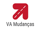 VA Mudanças